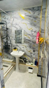 Срочно продаётся квартира в Чирчике 3-комнатная