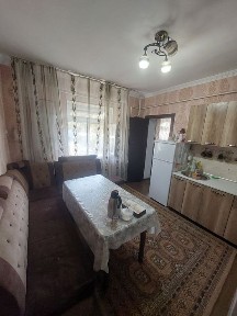 Ташкентская область, Ташкент, Сергелийский район