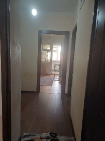 Ташкентская область, Ташкент, Сергелийский район