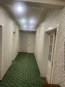 Ташкентская область, Ташкент, Алмазарский район