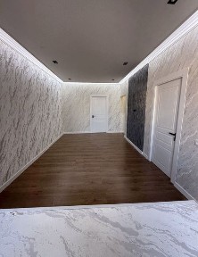 Ташкентская область, Ташкент, Мирабадский район