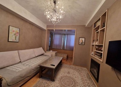 Ташкентская область, Ташкент, Яккасарайский район