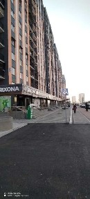 Бирламчи Ипотека. Субсидия. Сотув 2/2/17 квартира. 58,5 м2. Водник.OY 78