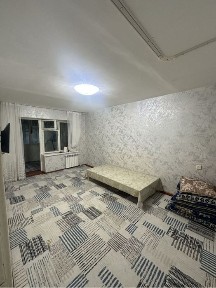 *Ипотека. Балкон 2х6 52м² ‼️ Чиланзар-24*2\2\5