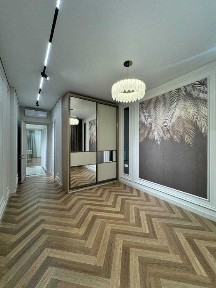 Ташкентская область, Ташкент, Мирзо-Улугбекский район