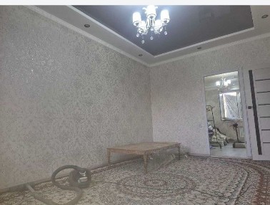 *Евроремонт. ‼️Чиланзар-17 *2\3\4