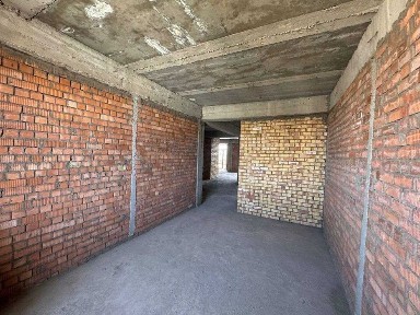 Ташкентская область, Ташкент, Мирабадский район