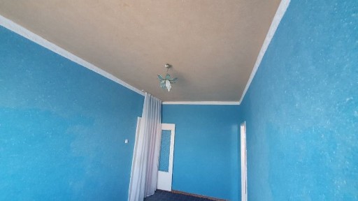 Qarshi 2 xonali kvartira sotiladi yoki ijaraga beriladira