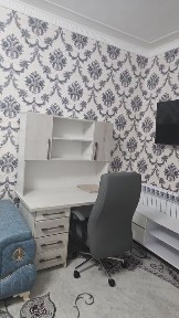 Сдам квартиру на аренду