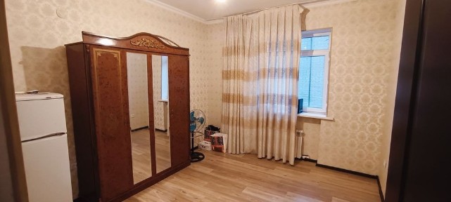 Ташкентская область, Ташкент, Мирзо-Улугбекский район