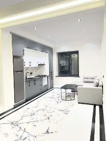 Ташкентская область, Ташкент, Учтепинский район