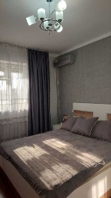 Ташкентская область, Ташкент, Яшнабадский район