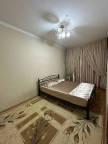 Аренда 2 комнатной квартиры Юнусабад 14-квартал Ор-р Петушок|депозит