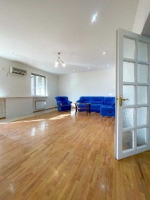 Ташкентская область, Ташкент, Яккасарайский район