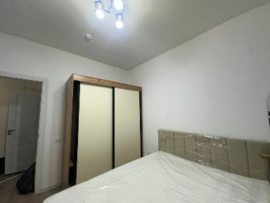 Ташкентская область, Ташкент, Мирабадский район