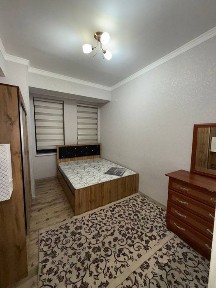 Сдаётся аренда квартира Ашхабад парк Тастельмаш Мафтункули 2 комнатную