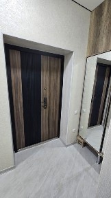 Chirchiq. Kvartira arenda 2 xona