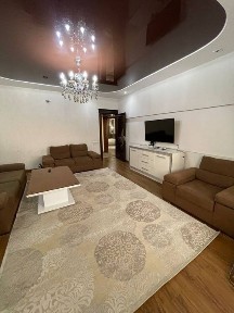 Ташкентская область, Мирабад