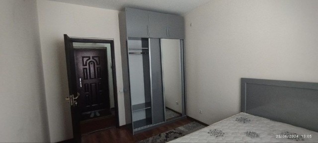 Ташкентская область, Ташкент, Сергелийский район