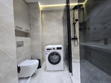 Ташкентская область, Ташкент, Мирабадский район