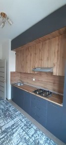 Ташкентская область, Ташкент, Юнусабадский район