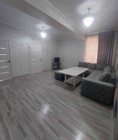 Ташкентская область, Ташкент, Юнусабадский район