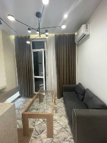 Ташкентская область, Ташкент, Мирабадский район