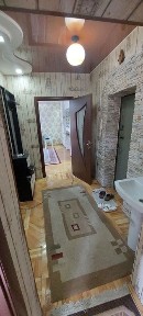 Сдам квартиру в аренду метро ойбек 2-х комнатная уступка имеется