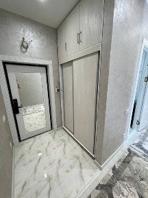 Ташкентская область, Ташкент, Чиланзарский район