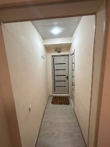 Ташкентская область, Ташкент, Мирзо-Улугбекский район