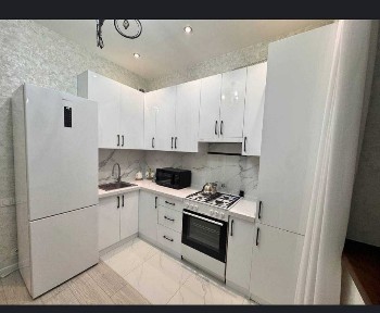 Yunsobod Arenda kvartira qizlaga yoli oilaga