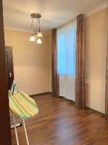 СДАЕТСЯ ИНОСТРАНЦАМ! 2х комн, 58м2| Братские могилы, Ш. Руставели. БКС