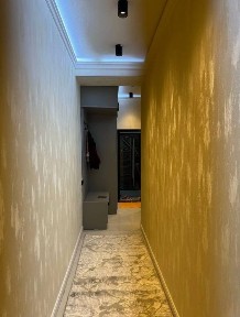 Ташкентская область, Ташкент, Чиланзарский район