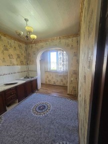 Ташкентская область, Ташкент, Юнусабадский район