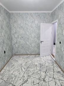 Квартира ижарага берилади 400$ га 3/3/10