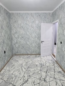 Ташкентская область, Ташкент, Бектемирский район