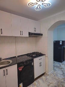 Юнусобод аренда на семью и студентов