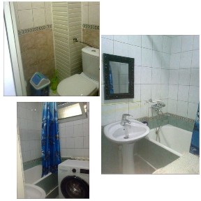 Ташкентская область, Ташкент, Мирзо-Улугбекский район