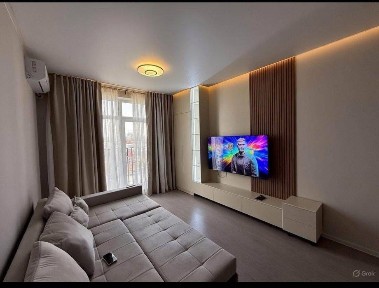 Ташкентская область, Ташкент, Мирабадский район