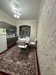 Uy arendaga berilvotti