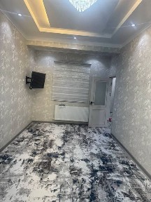 Ташкентская область, Ташкент, Яшнабадский район