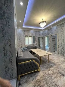 Ташкентская область, Ташкент, Чиланзарский район