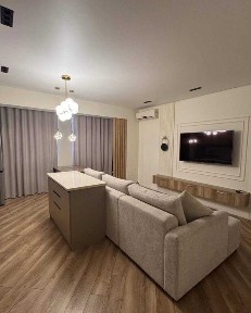 Ташкентская область, Ташкент, Чиланзарский район