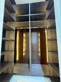 Евро ремот квартира Чакар ЖК навастройка