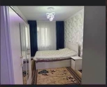 Yashnabot xovast ijaraga beriladi maklersz