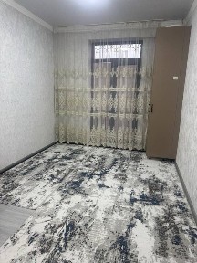 Chilonzor tumanida srochna kvartira