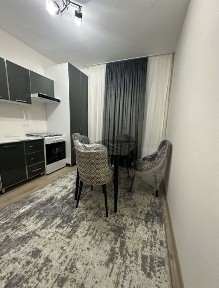 Ташкентская область, Ташкент, Юнусабадский район