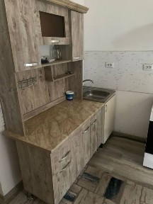 Ташкентская область, Ташкент, Чиланзарский район