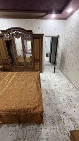 Ташкентская область, Ташкент, Чиланзарский район