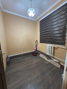 Ташкентская область, Ташкент, Чиланзарский район